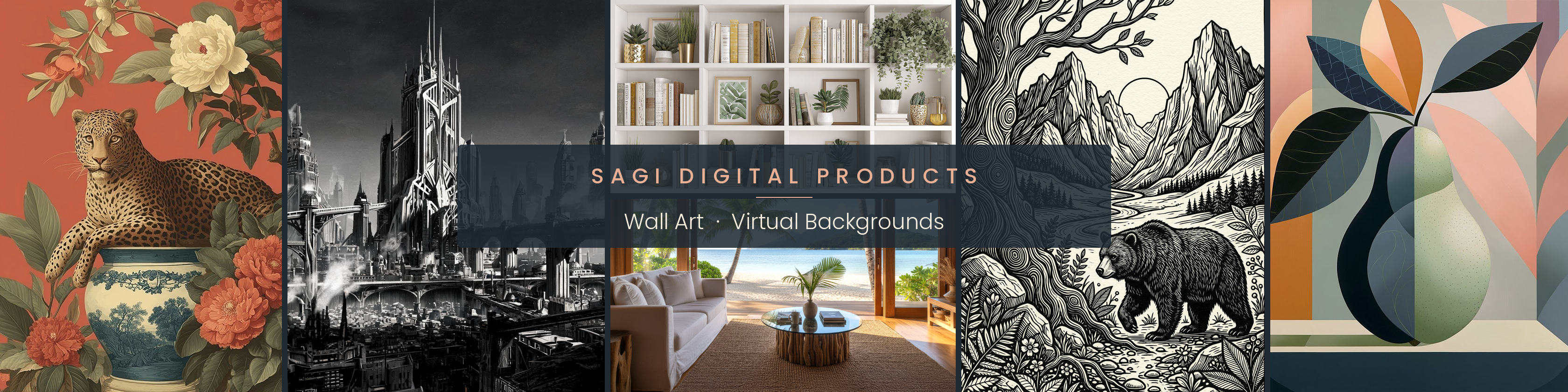 SAGIDIGITALPRODUCTS